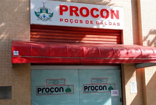 foto-procom-pocos-07-01-2026