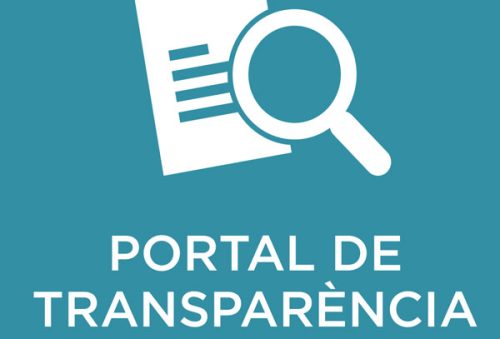 portal_30