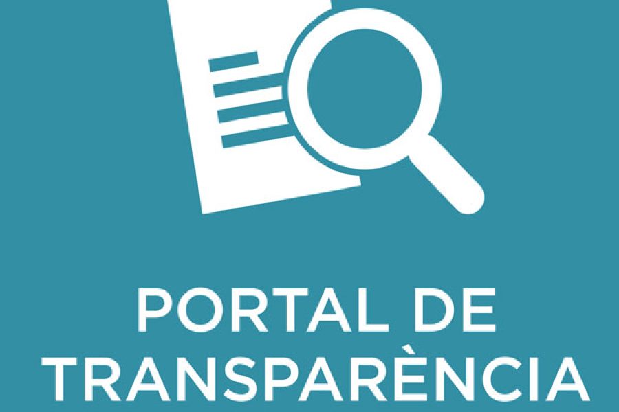 portal_30