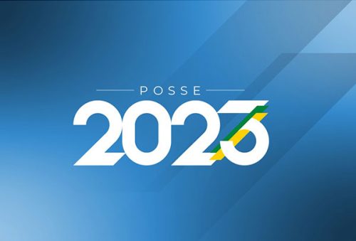 posse
