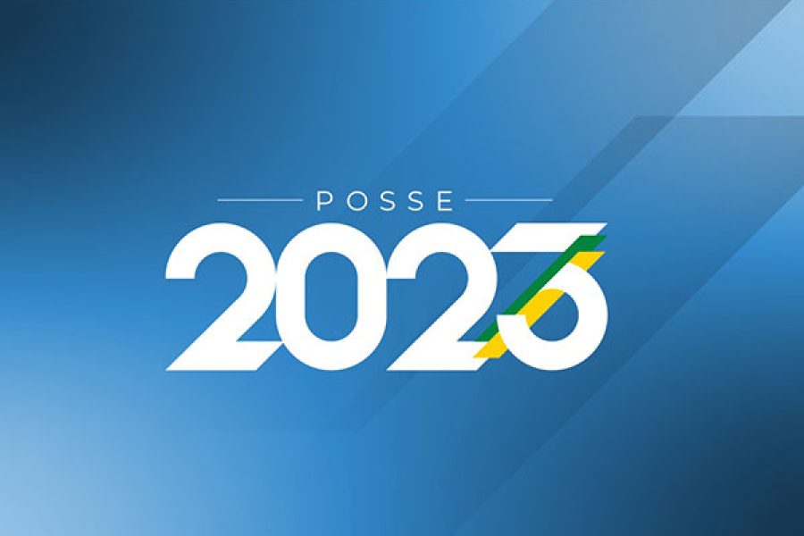 posse