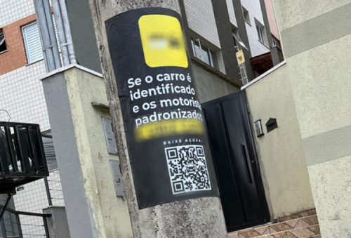 poste_21