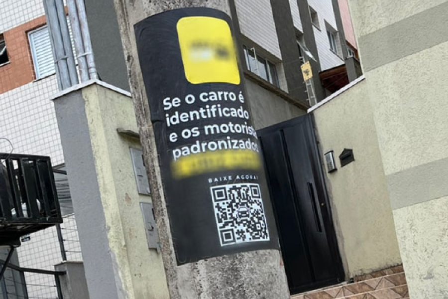 poste_21
