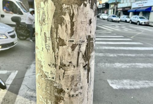 poste_28