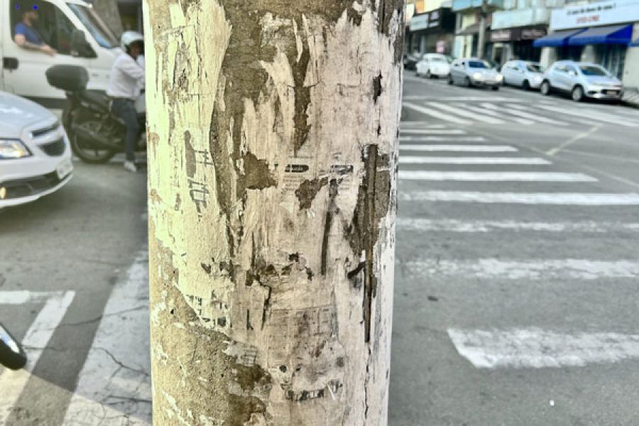 poste_28
