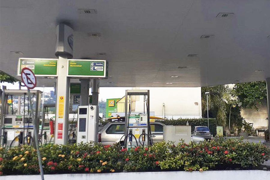 posto