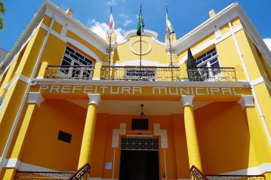 pre