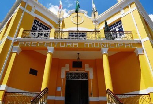 prefe_27