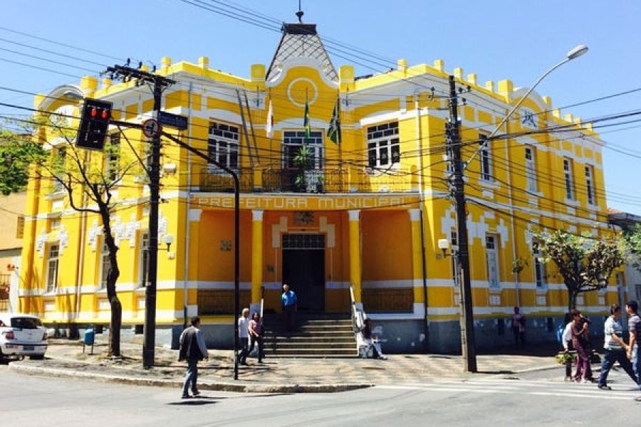 prefe_30