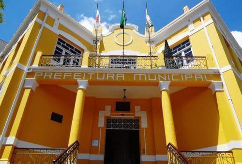 prefeitura
