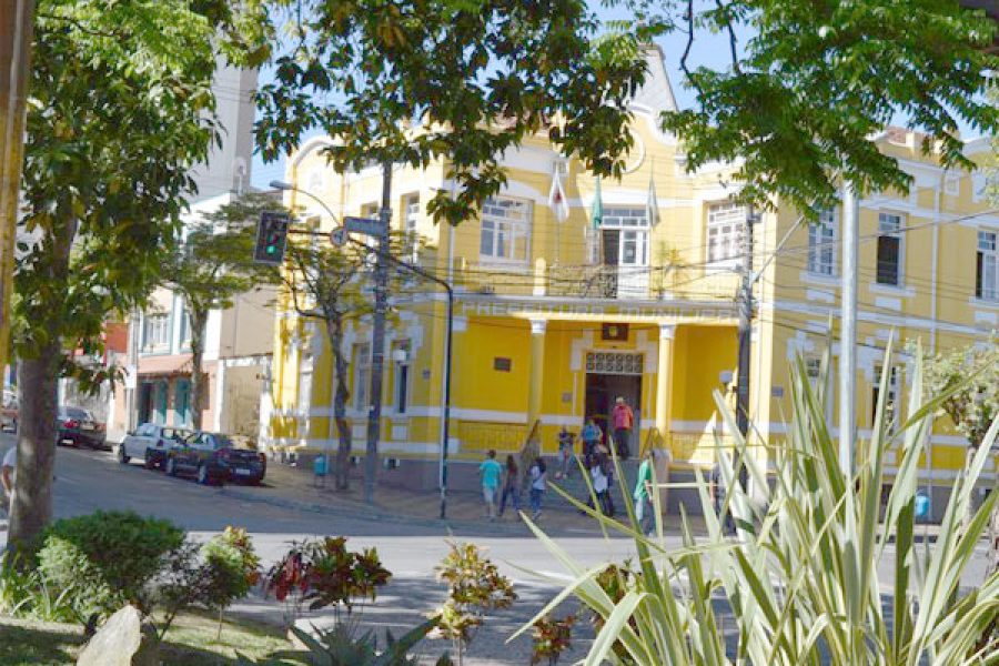 prefeitura_29