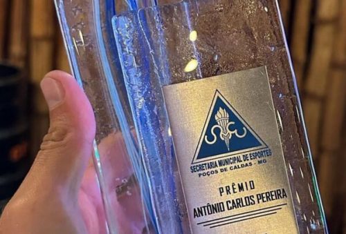 premio_19