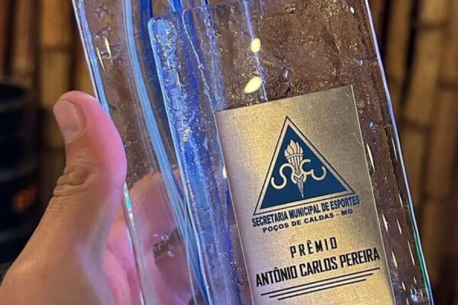premio_19