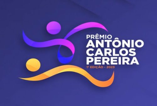 premio_27