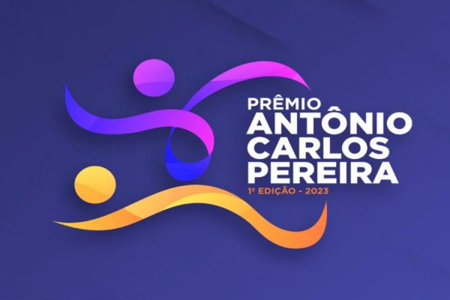 premio_27