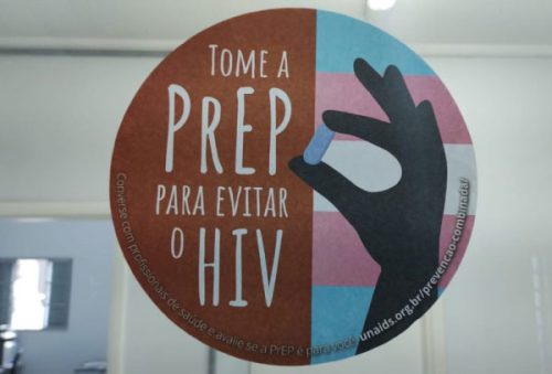 prep_13