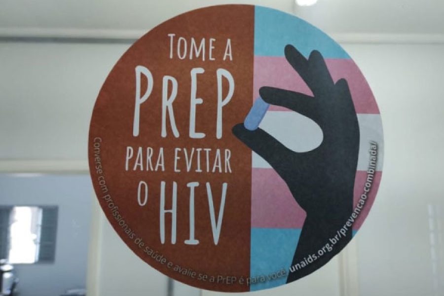 prep_13