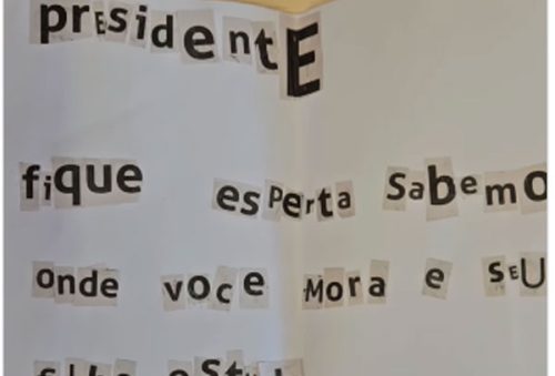 pres_1