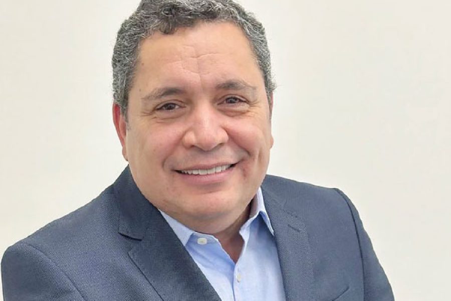 presidente_1