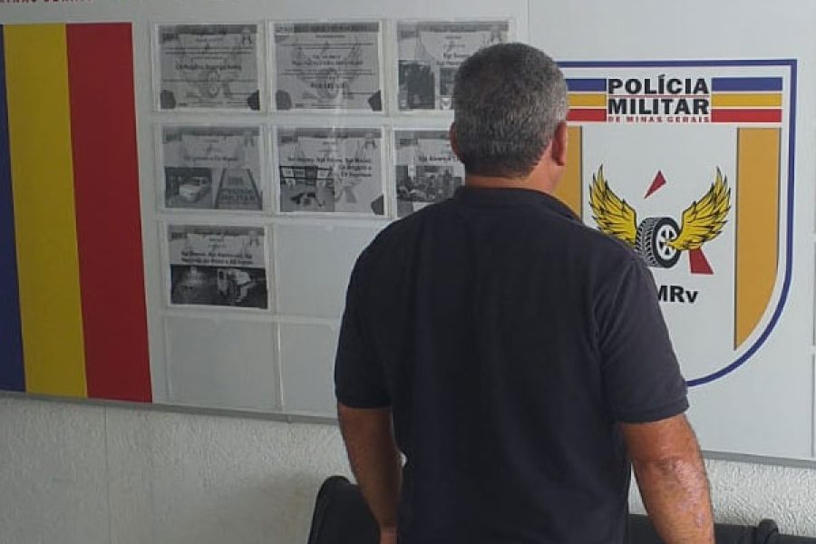 preso_22