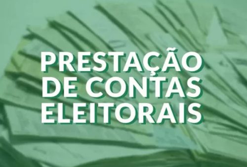 presta_contas_21