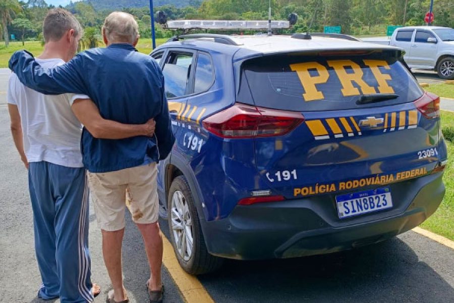 prf_10