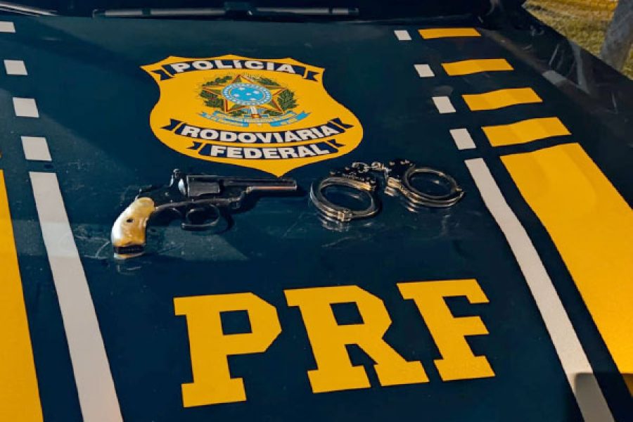 prf_11