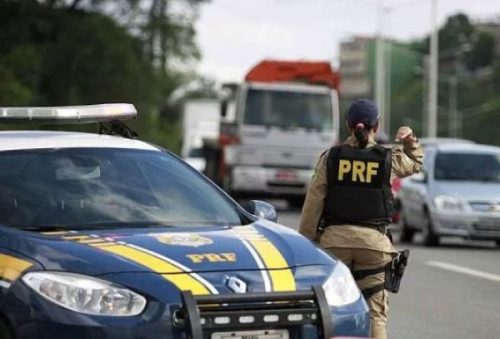prf_5