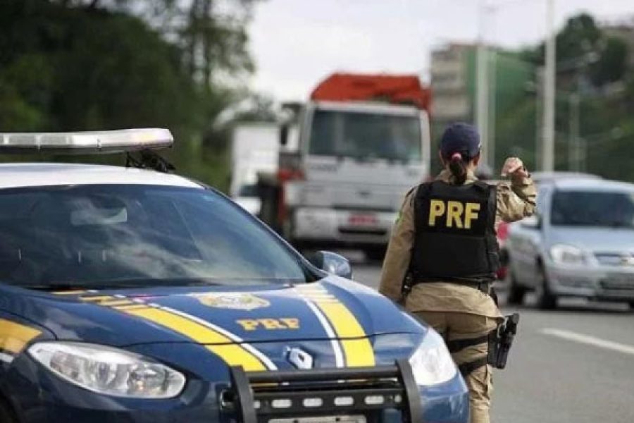 prf_5