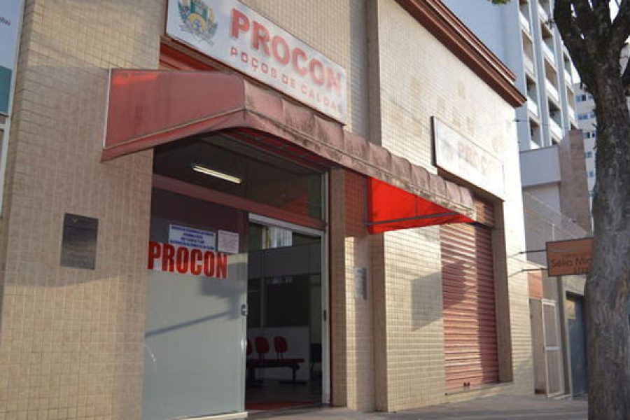 procon_13