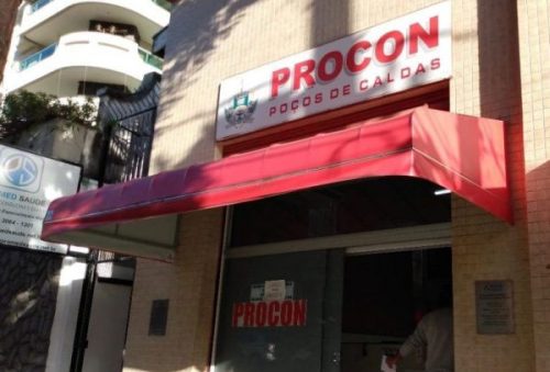 procon_18