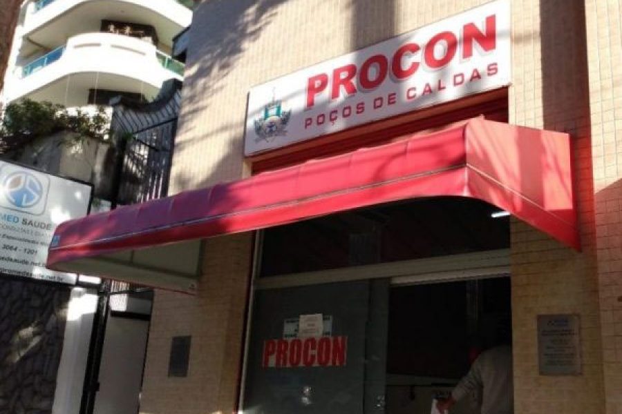 procon_18