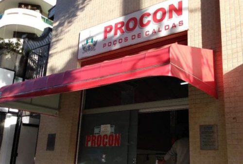 procon_26