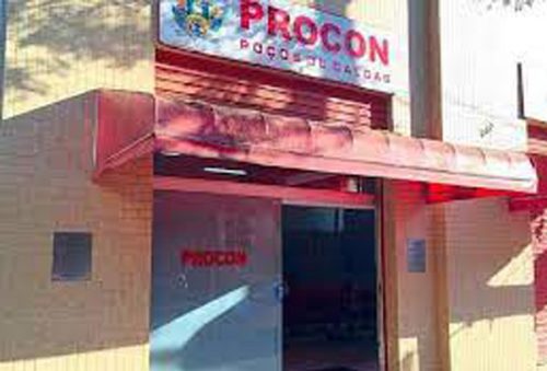 procon_29