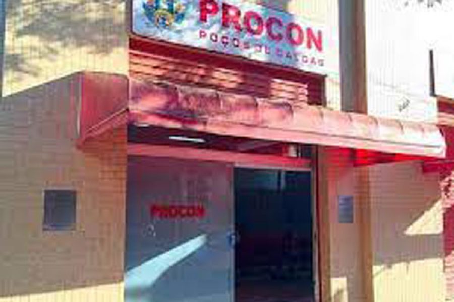 procon_29