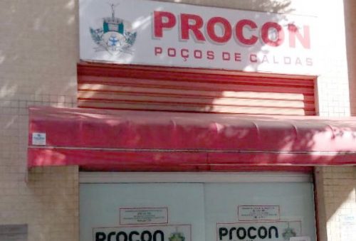 procon_5