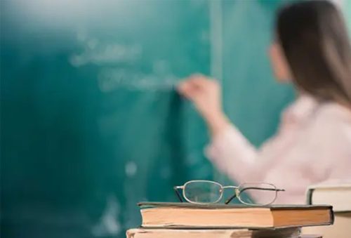 professor_17