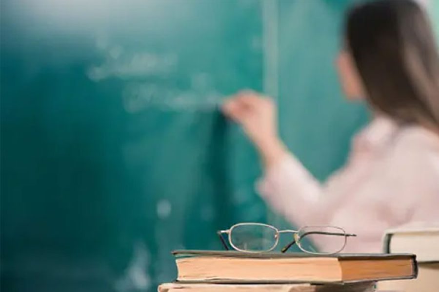 professor_17