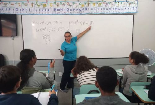 professora_27