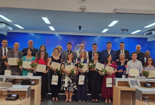 professores_14