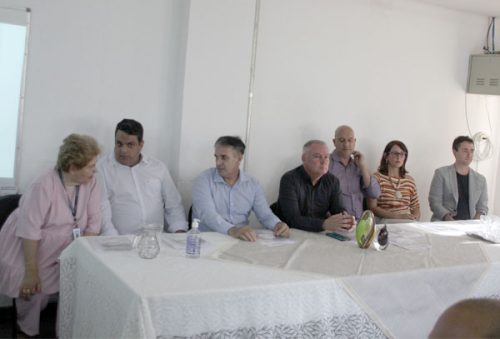 proje_12