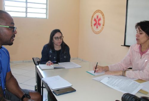 proje_27