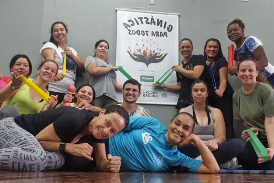 projeto_18