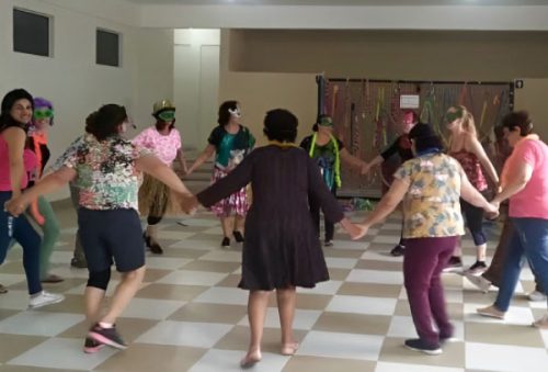 projeto_25