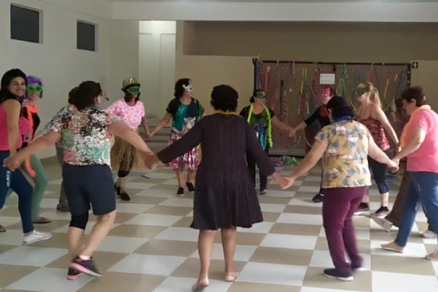 projeto_25