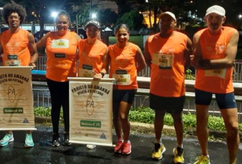 projeto_9