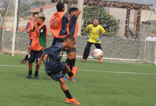 projeto_9