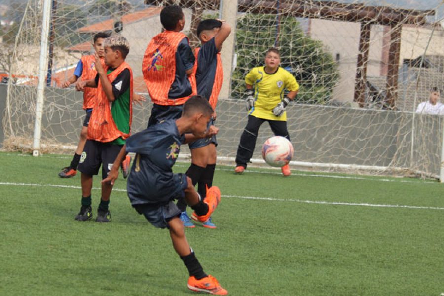 projeto_9