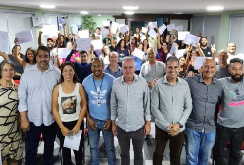 projetos_1