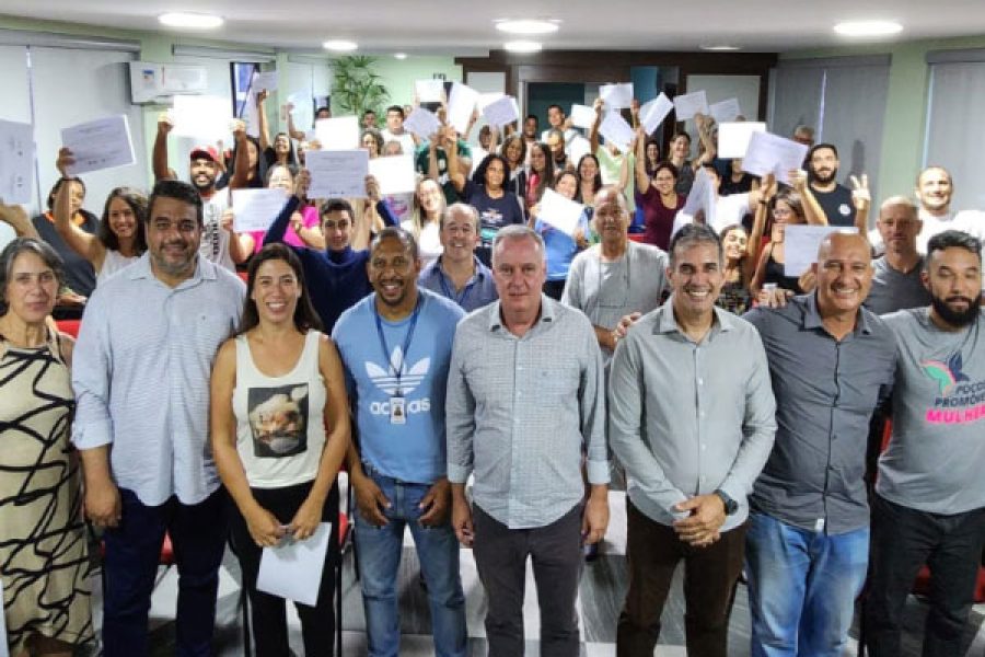 projetos_1